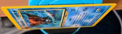 Kabutops 6/75 Neo Discovery First Edition Non-holo Pokemon, New, (NM) - Image 4