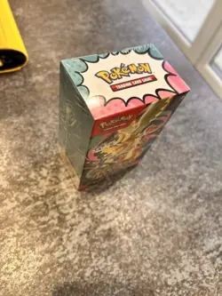 Pokemon TCG Ascended Heroes Booster Bundle - Brand New & Sealed ✅ - Image 5