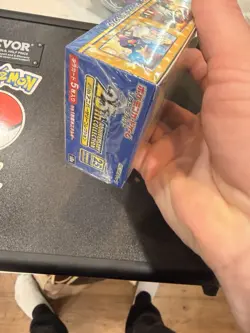 Pokemon 25th Anniversary Collection Japanese Sealed Box Pikachu 2021 - Image 3