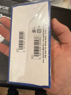 Pokemon 25th Anniversary Collection Japanese Sealed Box Pikachu 2021 - Image 4