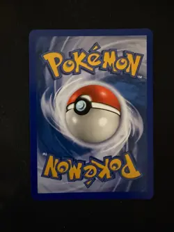 Chikorita 99/165 | Expedition Base Set | Pokemon Common - Image 2