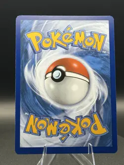 Articuno 024/078 Pokemon GO Holo - Image 2