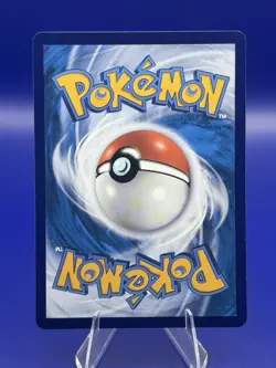 Pokemon S-Chinese Gem Pack Vol.4 Enamorus CBB4C 2706/07 Stamped Holo - Image 2