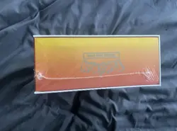 Pokemon Charizard Ultra Premium Collection Box UPC - New Sealed 820650851117 - Image 4