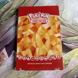 Charizard ex - 228/197 Obsidian Flames Gold Pokemon - NM - Image 2