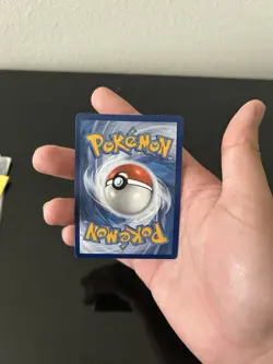 Drampa Holo Illustration Rare Pokemon TCG SV05: Temporal Forces 184/162 - Image 2