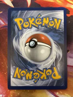 Pokemon TCG Cufant Holo Illustration Rare Full Art Shrouded Fable 076/064 - Image 2