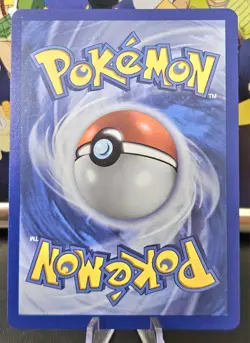 🔥 Pokemon TCG 🌟 Espurr 095/088 Illustration Rare Holo Me03: Perfect Order NM - Image 4