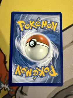 2023 Pokemon Scarlet&Violet Paradox Rift SandyShocks EXSecret DoubleRare 228/182 - Image 2
