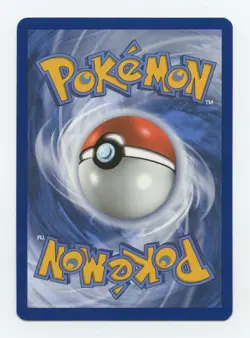 Entei 112/091 Sv: Paldean Fates Holo Pokemon TCG Shiny Rare Near Mint NM - Image 2