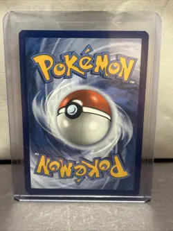 Terapagos ex 180/131 Prismatic Evolutions Hyper Rare Pokemon TCG - Image 2