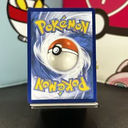 Pokemon Tapu Koko 065/191 Sv08: Surging Sparks Holo 2019 Game - Image 2