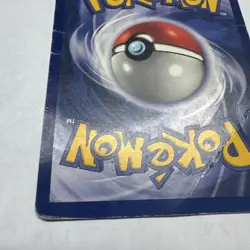 Pokemon TCG Pokemon Mew Mew Promo Regular - Image 4