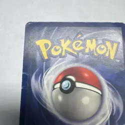 Pokemon TCG Pokemon Mew Mew Promo Regular - Image 5