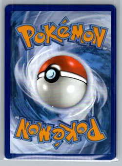 Larry's Skill - 139/131 139/131 Ultra Rare SV: Prismatic Evolutions Pokemon NM - Image 2