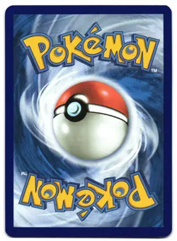 Gothitelle 043/086 NM Reverse Holo SV: White Flare Pokemon TCG - Image 2