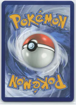 Larry - 235/182 Ultra Rare Holo SV04: Paradox Rift NM Pokemon - Image 2