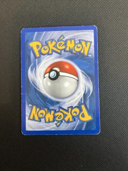 Pokemon TGC Espeon 11/147 Aquapolis Non Holo - LP - Image 2