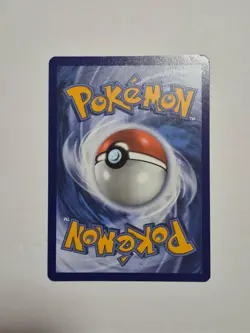 Turtonator 017/088 Uncommon Perfect Order Pokemon Reverse Holo Near Mint - Image 2