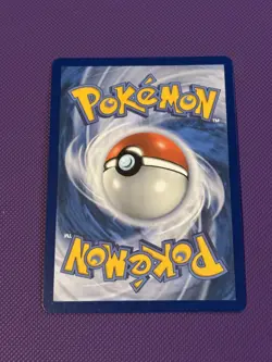 Pokemon TCG Ultra Ball Full Art 264/217 Ascended Heroes Secret Rare Near Mint - Image 2