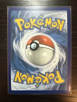 Castform Full Art TG11/TG30 Ultra Rare Lost Origin Pokemon TCG Near Mint - Image 2