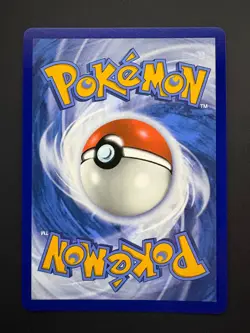 Mega Venusaur ex 155/132 Pokemon Mega Evolution Ultra Rare Near Mint 2025 - Image 2