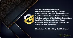 Radiant Blastoise 018/078 Pokemon GO Holo - Image 3