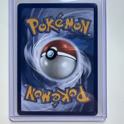 Pokemon TCG | Dondozo ex 211/182 Full Art | Destined Rivals - Image 2