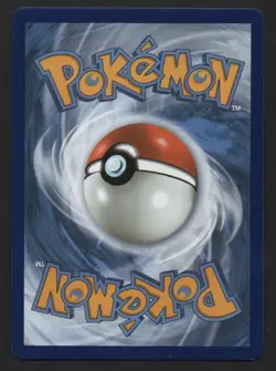 Pokemon TCG Celebrations 4/102 Charizard Holo Rare - Image 2