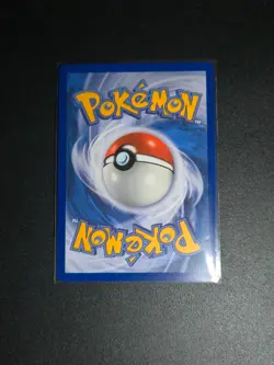Azumarill Ex 084/217 Double Rare - ME2.5 Ascended Heroes - Pokemon TCG - NM - Image 2