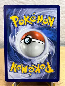 Deck Exclusives Mewtwo (Cracked Ice Holo) 51/108 Holo Holo Rare Pokemon NM/M - Image 2