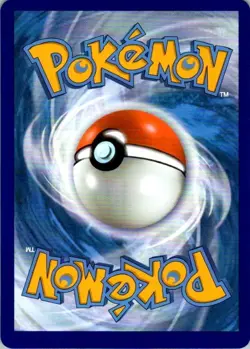 Pokemon Gloria TG26/TG30 SWSH09: Brilliant Stars Trainer Gallery NM (SKU 1-5) - Image 2