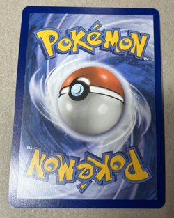 Espathra 197/182 Paradox Rift - Near Mint-Pokemon TCG - Free Shipping - Image 2