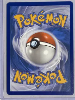 Mega Clefable Ex Pokemon Perfect Order Full Art (103/088). - Image 2