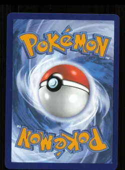 Poliwhirl 176/165 Illustration Rare 151 Pokemon Near Mint - Image 2