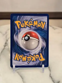 Pokemon TCG Munchlax 69/111 Rising Rivals Regular LP - Image 2