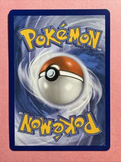 Mega Kangaskhan EX SIR 182/132 Near Mint + Mega Evolution English Pokemon TCG - Image 2