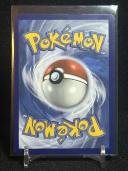 Pokemon - Irida - Full Art - Ultra Rare - Astral Radiance #186/189 - Image 2