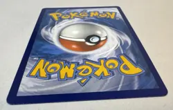 Pokemon TCG Sylveon VMAX 211/203 Evolving Skies Rainbow Secret Rare - Image 4