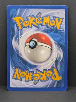 Rayquaza ex 039 EX 039 Nintendo Holo Promo Rare Pokemon TCG ITALIAN LP - Image 2