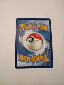 Eri 136/131 Ultra Rare - Pokemon SV: Prismatic Evolutions NM - Image 2