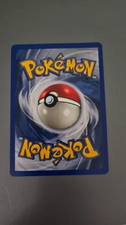 Shining Celebi 106/105 Neo Destiny Holo Ultra Rare Pokemon. PSA grade ready - Image 2