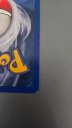 Shining Celebi 106/105 Neo Destiny Holo Ultra Rare Pokemon. PSA grade ready - Image 4