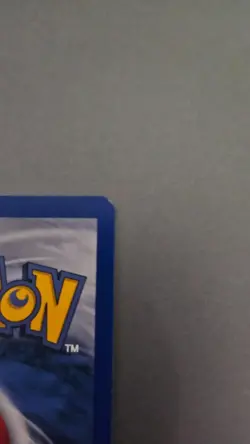 Shining Celebi 106/105 Neo Destiny Holo Ultra Rare Pokemon. PSA grade ready - Image 5