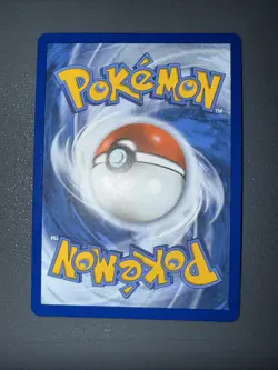 Pokemon TCG Dark Sylveon v SWSH134 Sword & Shield Black Star Promo Celebrations - Image 2