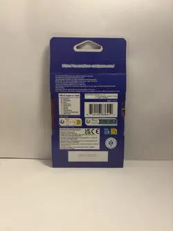 ONE PIECE TCG OP-14 The Azure Sea’s Seven Booster Pack Sleeved - Image 2