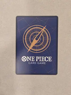 One Piece TCG - Boa Hancock SR English - EB03-026 - Heroines Edition - US Seller - Image 2