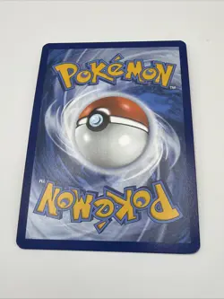 Pokemon TCG Latios 203/191 Surging Sparks Illustration Rare NM/M - Image 2