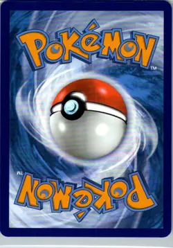 Latios 203/191 SV08: Surging Sparks Pokemon TCG Illustration Rare NM - Image 2