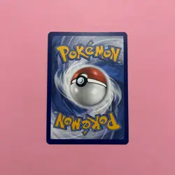 Latios 203/191 NM Illustration Rare IR Surging Sparks SSP Pokemon Card TCG EN - Image 2